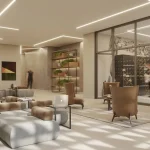 Dom Manuel 06 - LOBBY RESIDENCIAL A DELIVERY_HR0